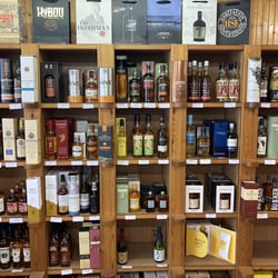 Le Pressoir Saint Laurent 1314740