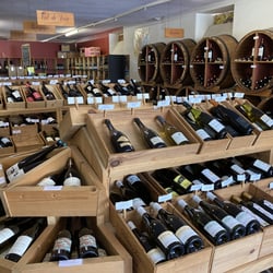 Le Pressoir Saint Laurent 1314741