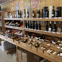 Le Pressoir Saint Laurent 1314742