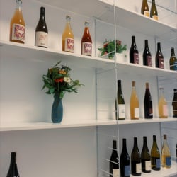 Le Schlürf 1373345
