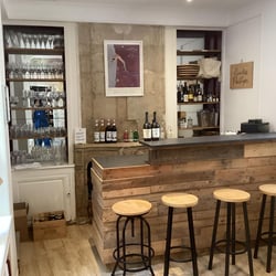 Les Batignolles Bayeux 1376651