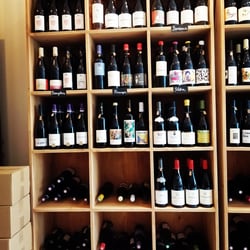 Les Jolies Cuvées 862289