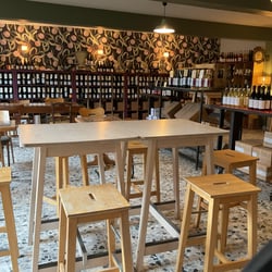 Les Vins d’Ouche 851289