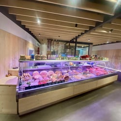 Macelleria F.lli Girard 972504