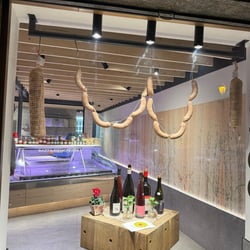 Macelleria F.lli Girard 972507