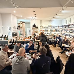 Maison Wino 1395552