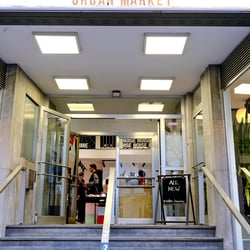matter urban market 1333827
