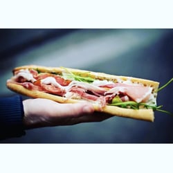 Mmmozza 1389082