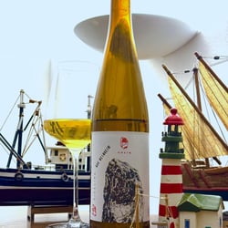 MORE Natural Wine (Neukölln) 1360367