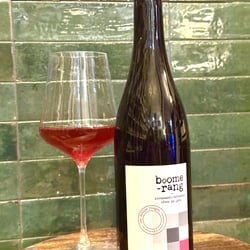 MORE Natural Wine (Neukölln) 1360370