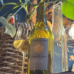 MORE Natural Wine (Prenzlauer Berg) 1360364