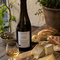 MORE Natural Wine (Prenzlauer Berg) 1360365