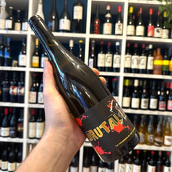 MORE Natural Wine (Prenzlauer Berg) 1360366