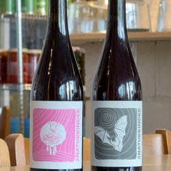 New Kitz Wine Shop 1387984