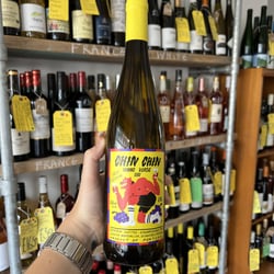 Palate Bottle Shop 1361806