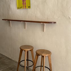 Pépouze Caviste 1365110