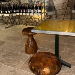 Pépouze Caviste 1365111