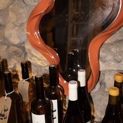 Pépouze Caviste 1365113