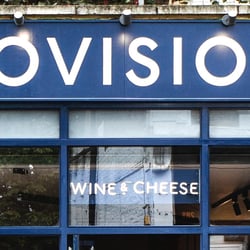 Provisions 889467