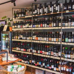 Provisions 889469