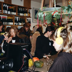 Rebel Wines 1307057