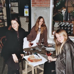 Rebel Wines 1307061