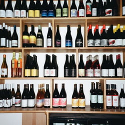 Rebel Wines 1307063