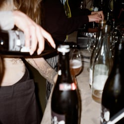 Rebel Wines 1307065