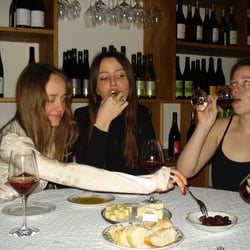 Rebel Wines 1307075