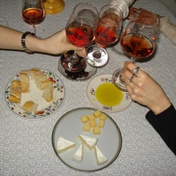 Rebel Wines 1307076