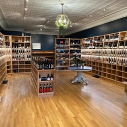 Ritual Wines 866001