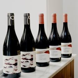 Source Fromagerie Cave 965882