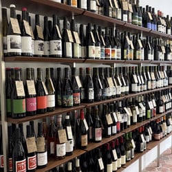 Source Fromagerie Cave 966046