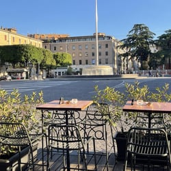 Stazione Naturale 1357896