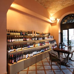 Stazione Naturale 1357899