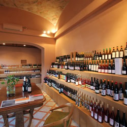 Stazione Naturale 1357900