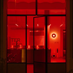 Terso Bar 1329585