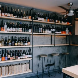 The Vino 897111