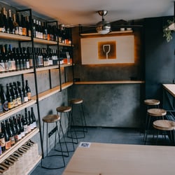 The Vino 897113