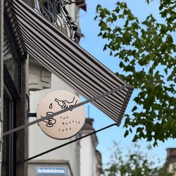 The Bottle Shop - More Than Wine 1398008