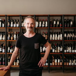 Vinonudo 1312174