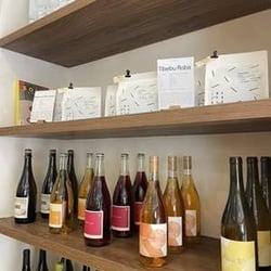 Verano Gelato - Gelato Natural, Café & Vino 1380010