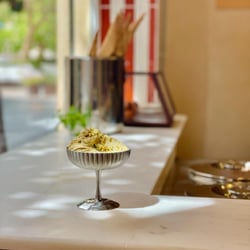 Verano Gelato - Gelato Natural, Café & Vino 1394230
