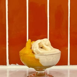 Verano Gelato - Gelato Natural, Café & Vino 1394232