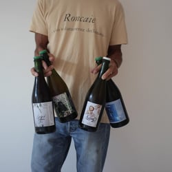 VINPLUS 1299224