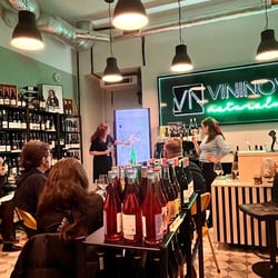 Vininova Naturalnie 845917