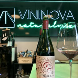 Vininova Naturalnie 845919