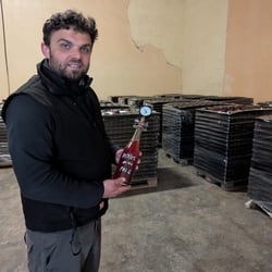 Vino Vero 892297