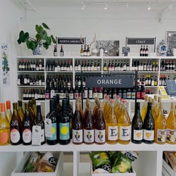 West Palm Wine Co. 1325131