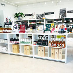 West Palm Wine Co. 1325132